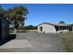 5498 Geelong- Ballan Road, Ballan VIC 3342
