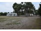 5498 Geelong- Ballan Road, Ballan VIC 3342