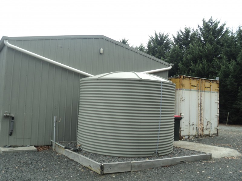 5498 Geelong- Ballan Road, Ballan VIC 3342