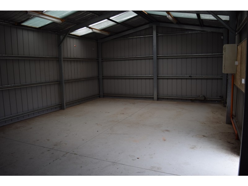 5498 Geelong- Ballan Road, Ballan VIC 3342