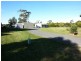 5498 Geelong- Ballan Road, Ballan VIC 3342