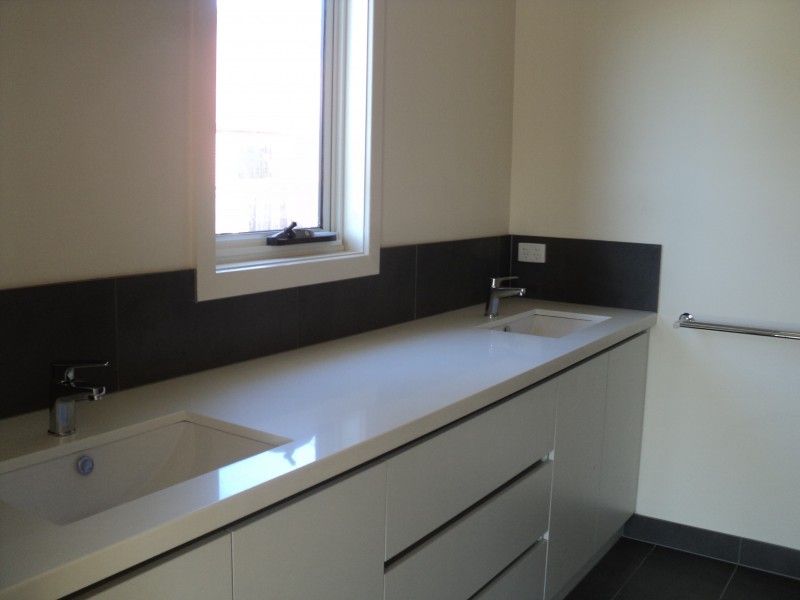 73 Main Street, Gordon VIC 3345