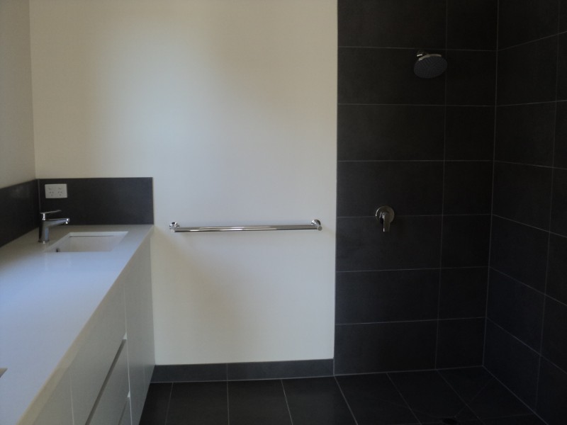 73 Main Street, Gordon VIC 3345