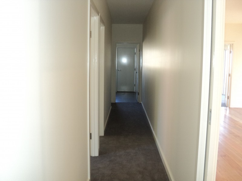 73 Main Street, Gordon VIC 3345