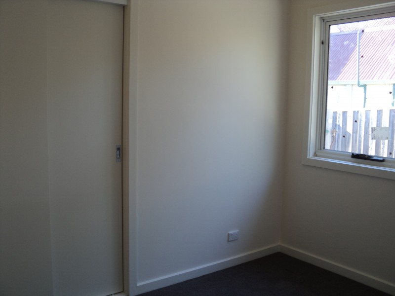 73 Main Street, Gordon VIC 3345