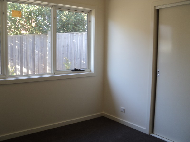 73 Main Street, Gordon VIC 3345