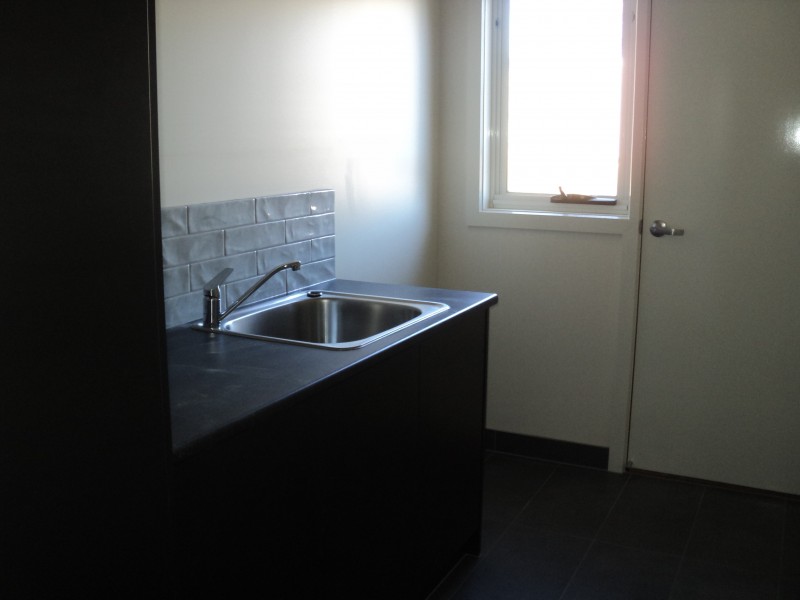 73 Main Street, Gordon VIC 3345