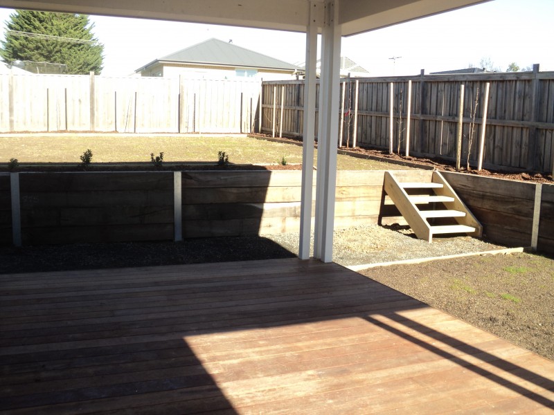 73 Main Street, Gordon VIC 3345