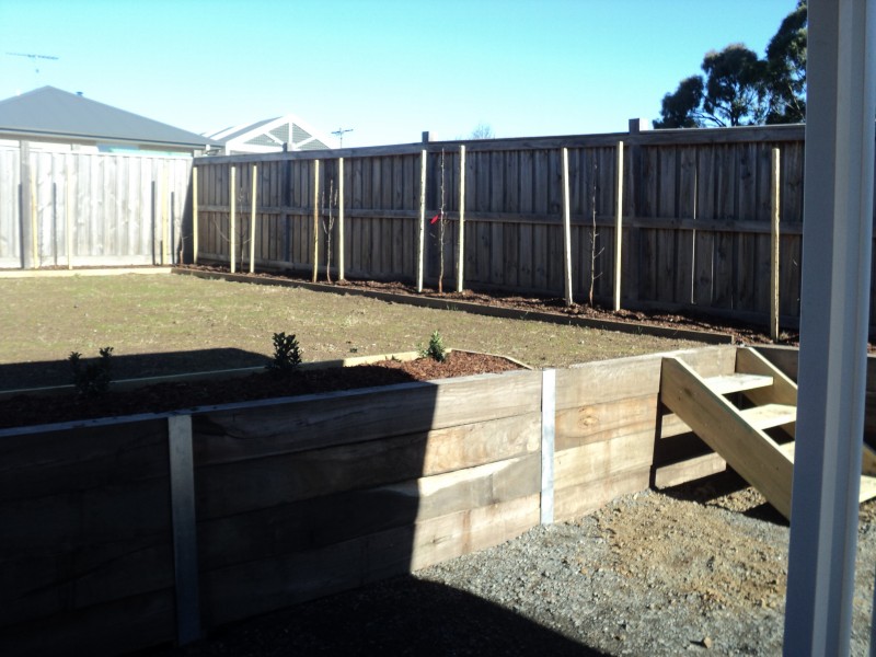 73 Main Street, Gordon VIC 3345