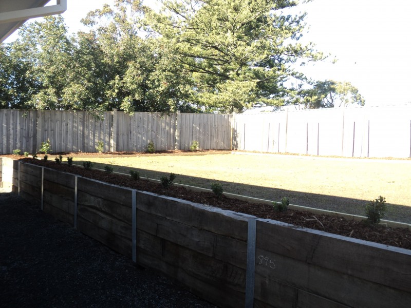 73 Main Street, Gordon VIC 3345