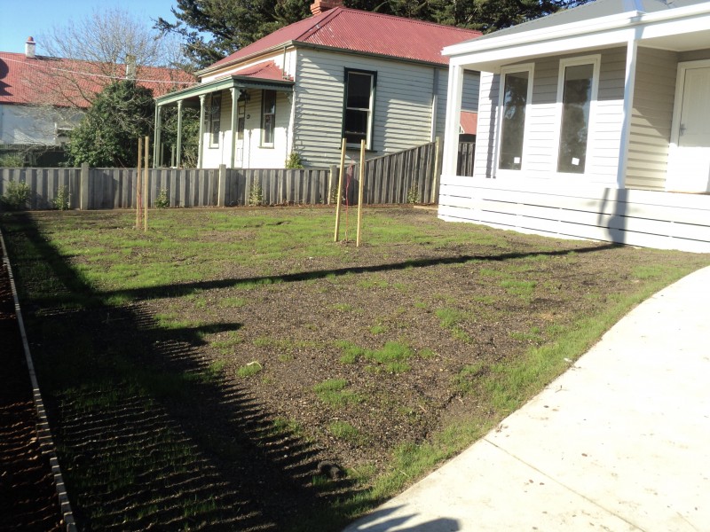 73 Main Street, Gordon VIC 3345