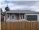 73 Main Street, Gordon VIC 3345