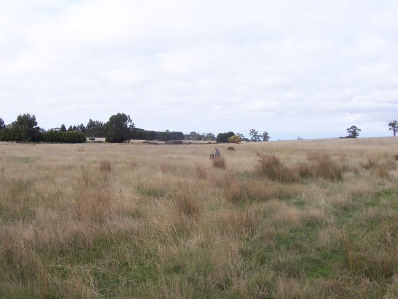 87C Yendon-Egerton Rd, Mount Egerton VIC 3352