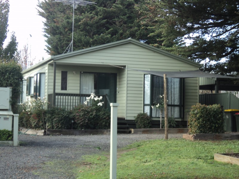 16A Lay Street, Ballan VIC 3342