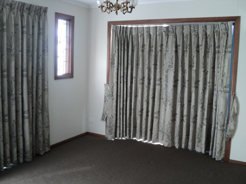 16A Lay Street, Ballan VIC 3342