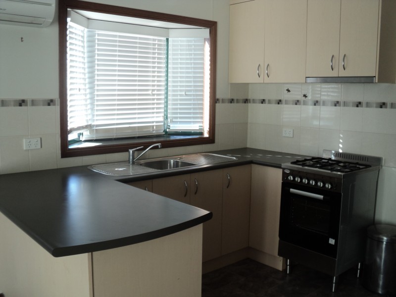 16A Lay Street, Ballan VIC 3342