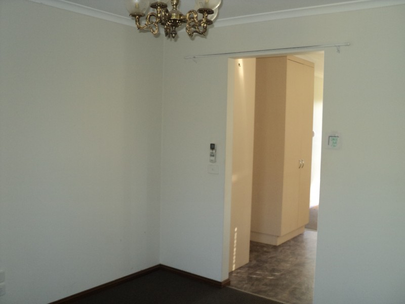 16A Lay Street, Ballan VIC 3342