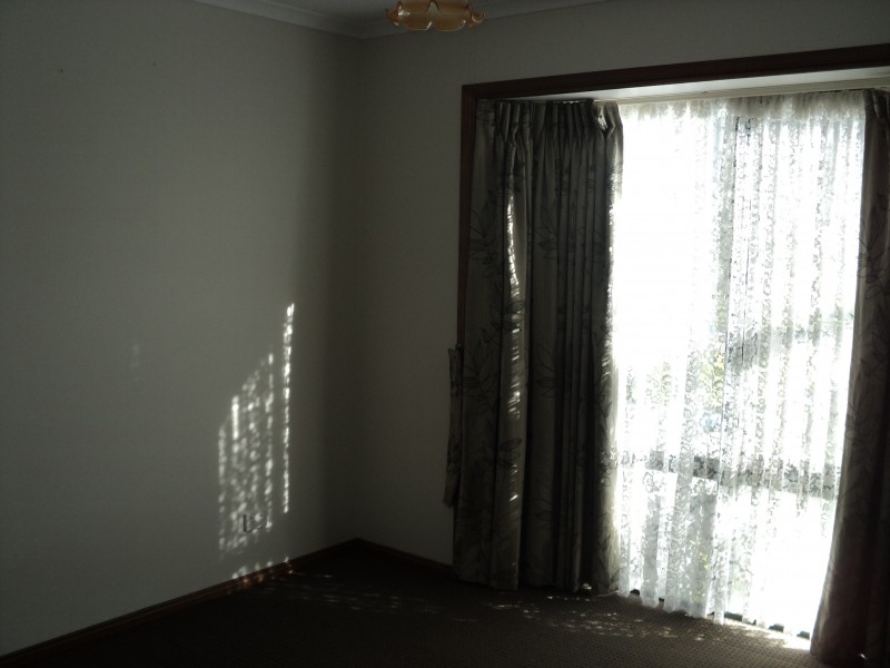 16A Lay Street, Ballan VIC 3342