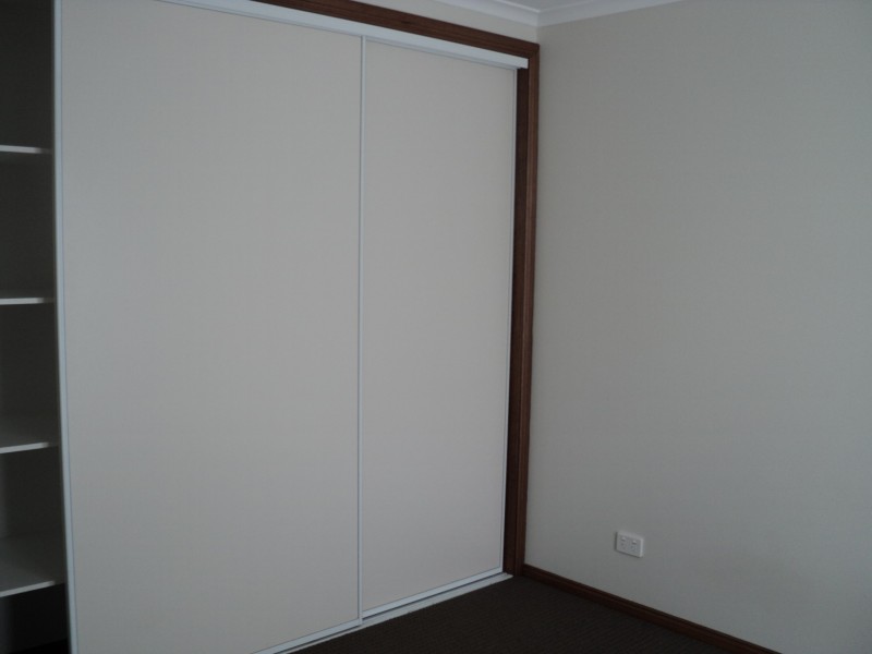 16A Lay Street, Ballan VIC 3342