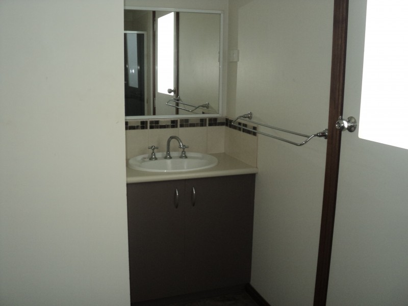 16A Lay Street, Ballan VIC 3342