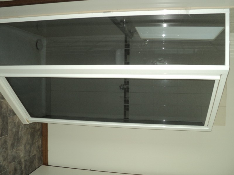 16A Lay Street, Ballan VIC 3342