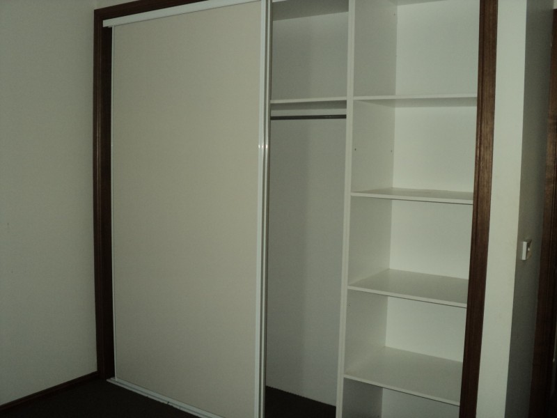 16A Lay Street, Ballan VIC 3342