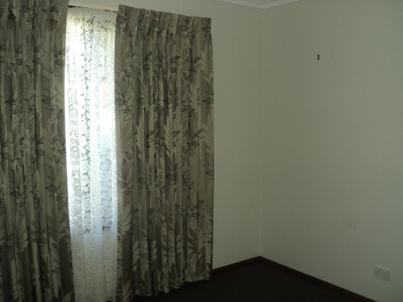 16A Lay Street, Ballan VIC 3342