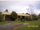 407 Old Melbourne Road, Ballan VIC 3342