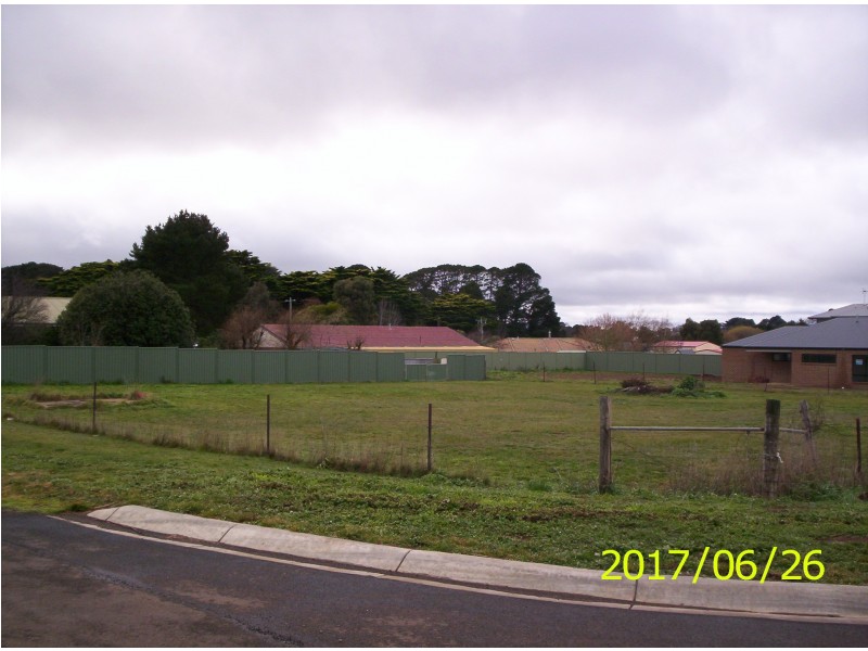 407 Old Melbourne Road, Ballan VIC 3342