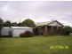 407 Old Melbourne Road, Ballan VIC 3342