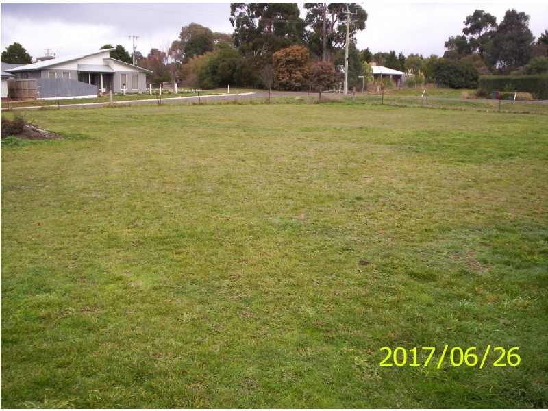 407 Old Melbourne Road, Ballan VIC 3342