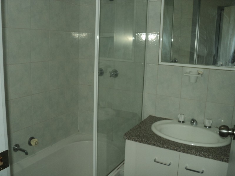 8 Jopling Street, Ballan VIC 3342