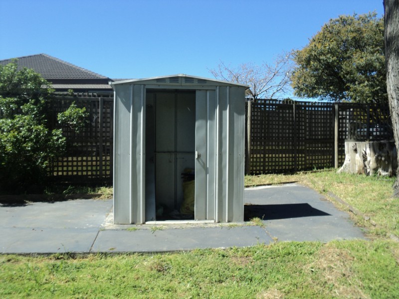 8 Jopling Street, Ballan VIC 3342