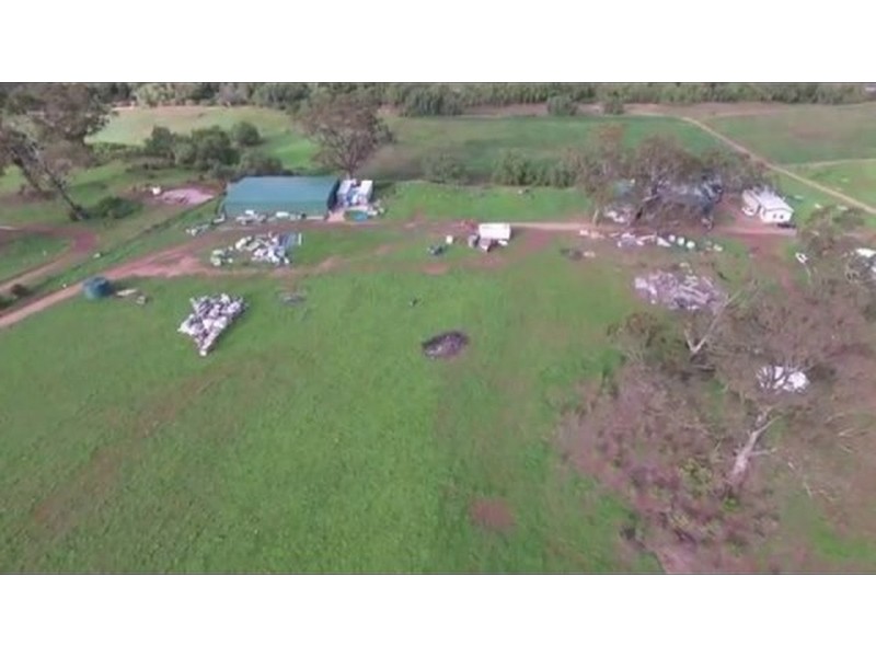 00 Dicksons Road, Bacchus Marsh VIC 3340