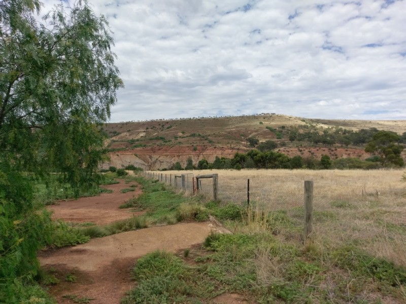 00 Dicksons Road, Bacchus Marsh VIC 3340