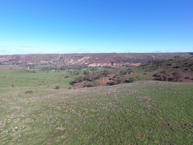 00 Dicksons Road, Bacchus Marsh VIC 3340