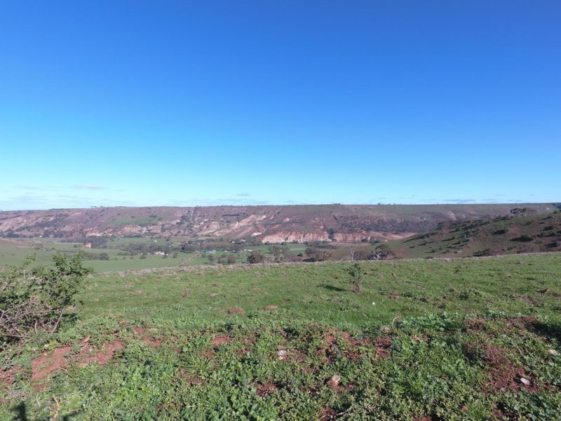 00 Dicksons Road, Bacchus Marsh VIC 3340