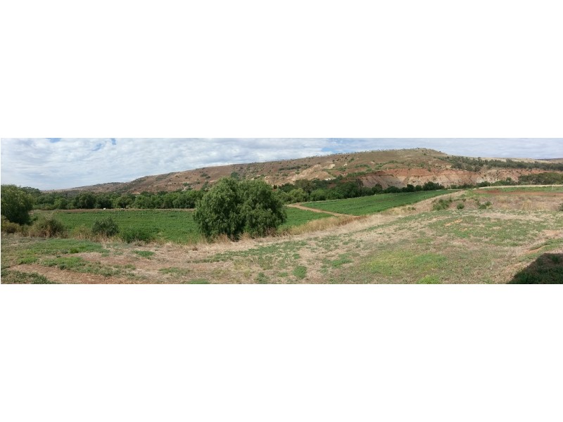 00 Dicksons Road, Bacchus Marsh VIC 3340