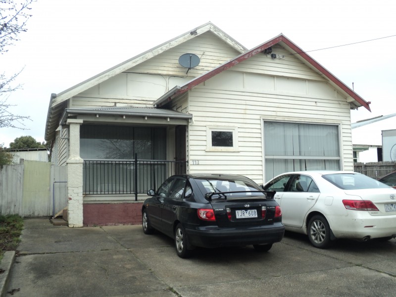 113 Inglis Street, Ballan VIC 3342