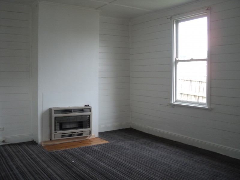 113 Inglis Street, Ballan VIC 3342