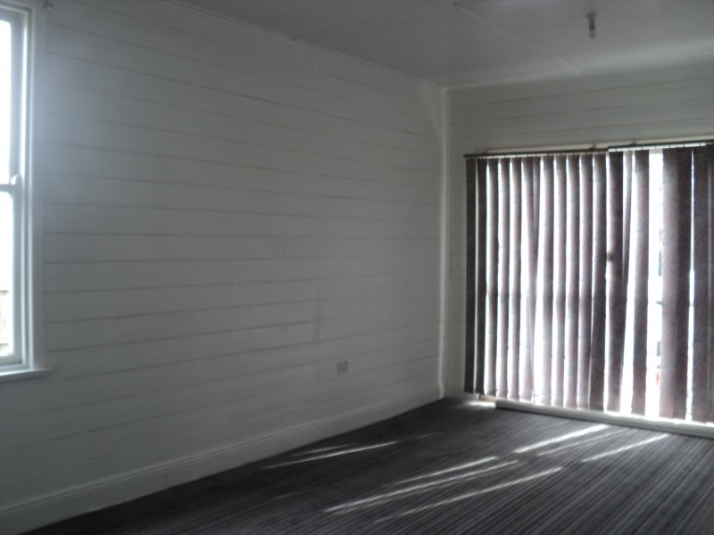 113 Inglis Street, Ballan VIC 3342