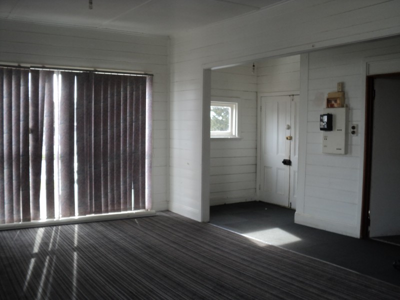 113 Inglis Street, Ballan VIC 3342