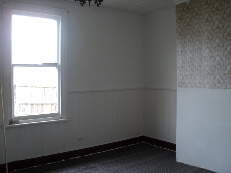 113 Inglis Street, Ballan VIC 3342