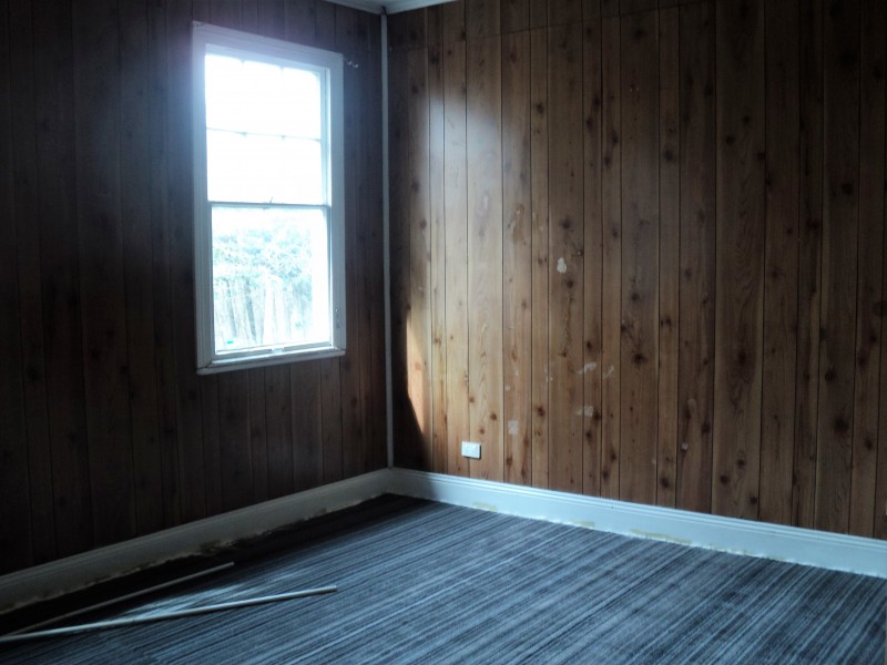 113 Inglis Street, Ballan VIC 3342