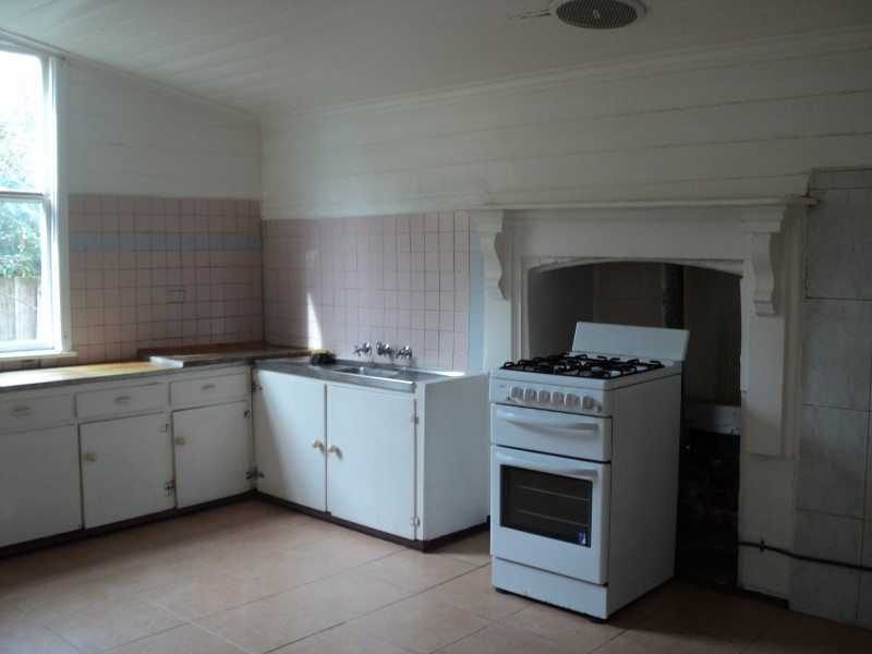 113 Inglis Street, Ballan VIC 3342