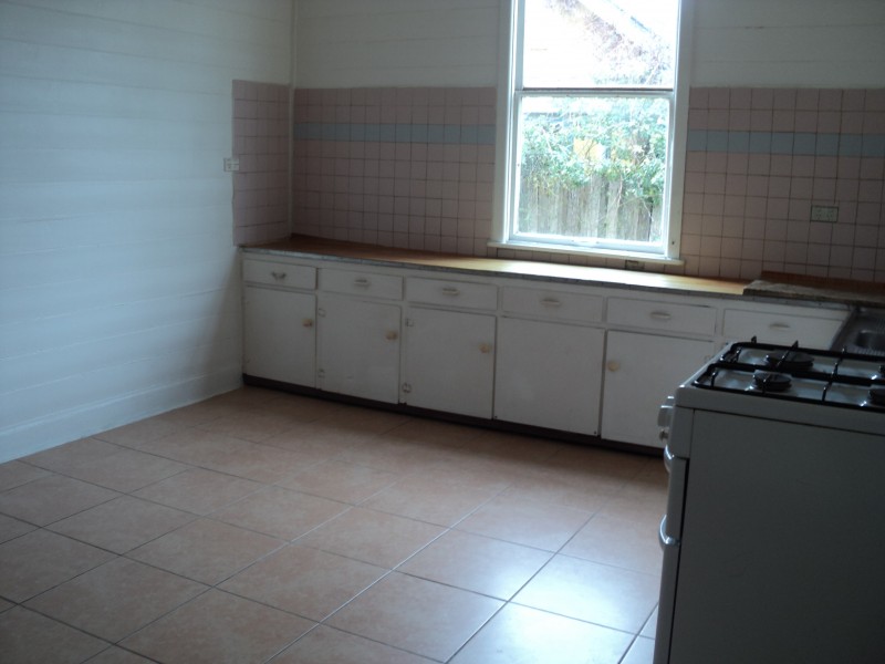 113 Inglis Street, Ballan VIC 3342