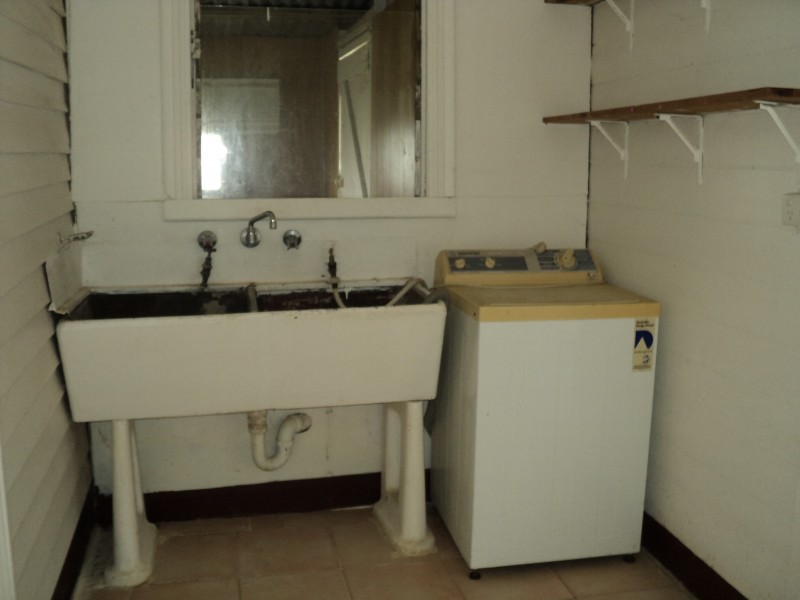 113 Inglis Street, Ballan VIC 3342