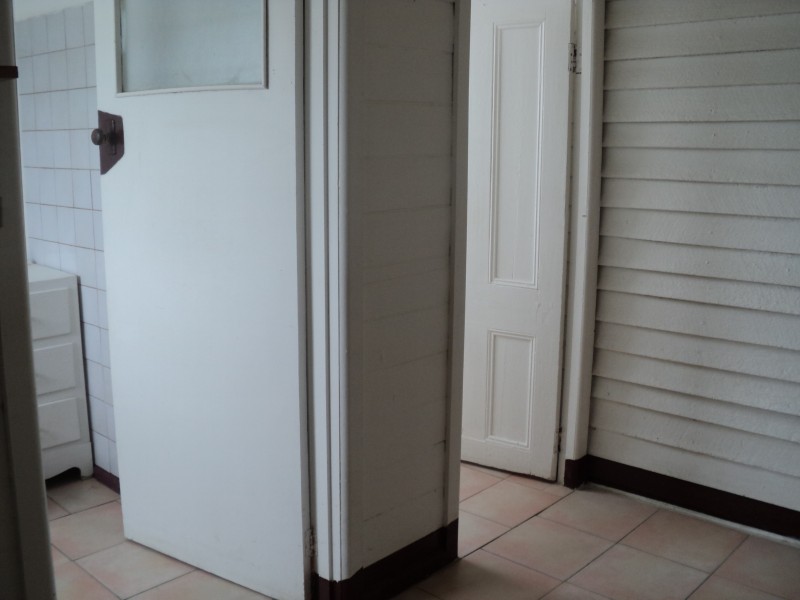 113 Inglis Street, Ballan VIC 3342