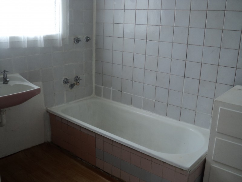 113 Inglis Street, Ballan VIC 3342