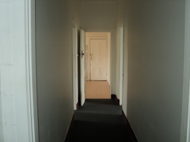 113 Inglis Street, Ballan VIC 3342